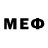 МЕТАДОН кристалл undreamer