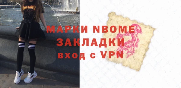 МДПВ Дмитриев