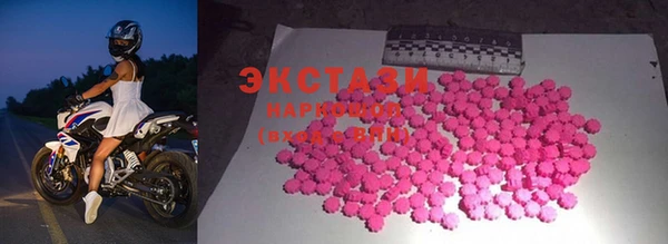 МДПВ Дмитриев