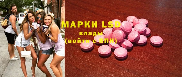 МДПВ Дмитриев