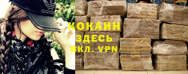спиды Дмитровск