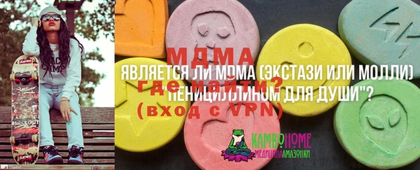 спиды Дмитровск