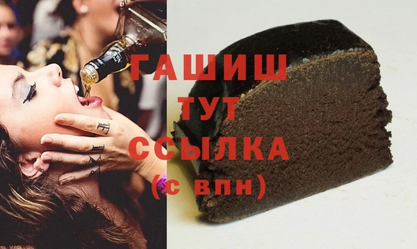МДПВ Дмитриев