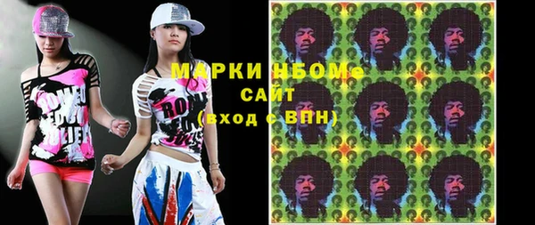 МДПВ Дмитриев