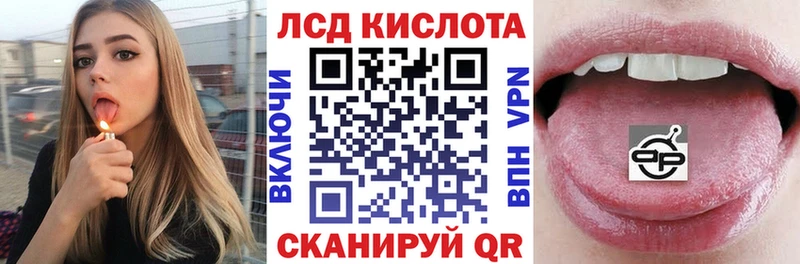 где купить наркоту  Жердевка  Наркотические марки 1,8мг 